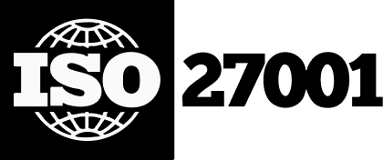 ISO 27001