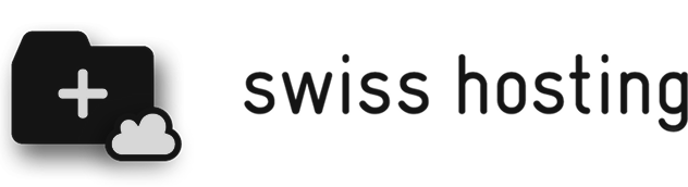 Swiss Hosting