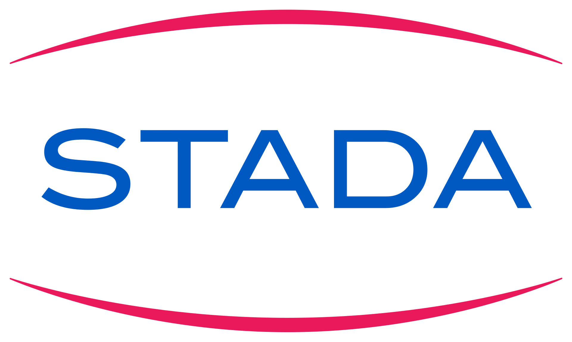 Stada