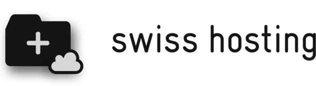 Swiss Hosting
