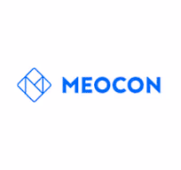 Meocon logo