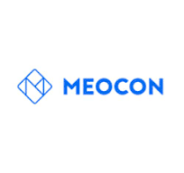Meocon logo